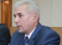 zarifinapress-konferencii0