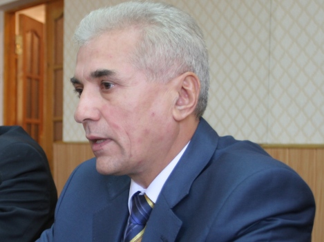 zarifinapress-konferencii_1