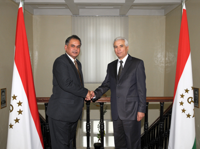 zarifipakistanamb20111