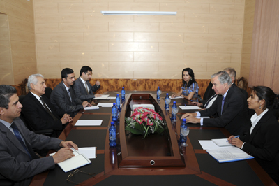 zarifipieremorel2011