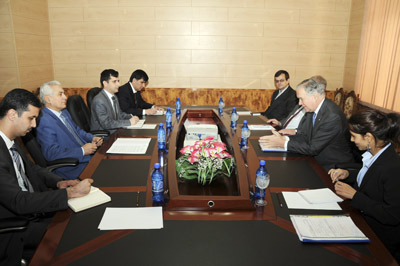 zarifipierremorel102011