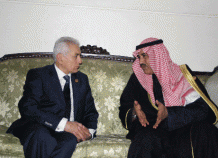 zarifisaboh06022013_0