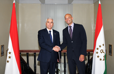 zarifispecrepnato20111