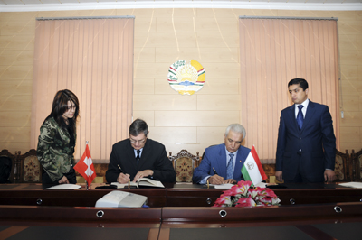 zarifistefannellen20112