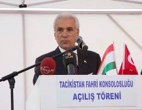 zarifiturkey221112013