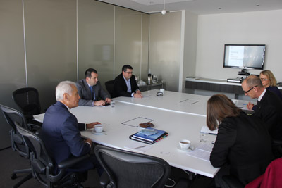 zarifivnovoyzelandii