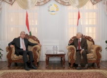 zarifiwaverley15082013