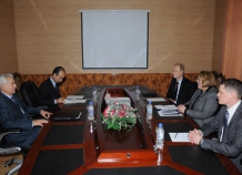 zarifiyurjola121212_0