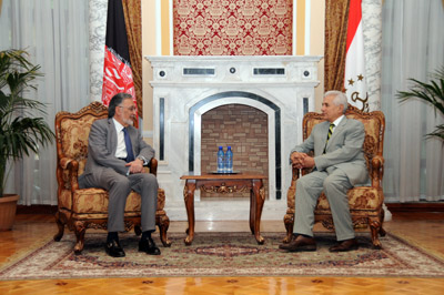 zarifizulmayrasul20113