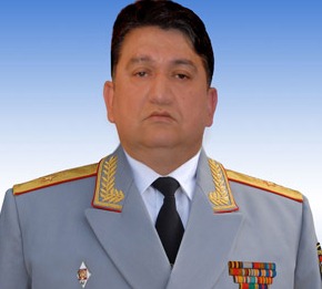 zarifsharifzoda222222222