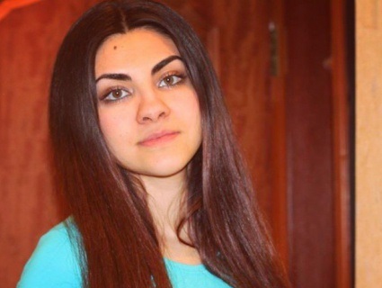 zarina1234777