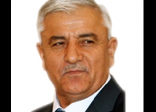 zaripovgurezsharipovichgot