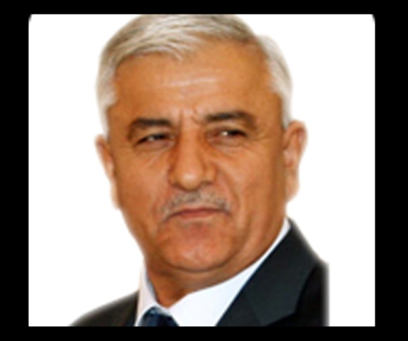 zaripovgurezsharipovichgotrk