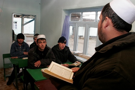 zarplatadlyaimamov_0