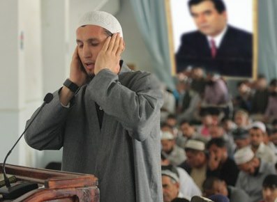 zarplataimam-hatibamnapervuyu