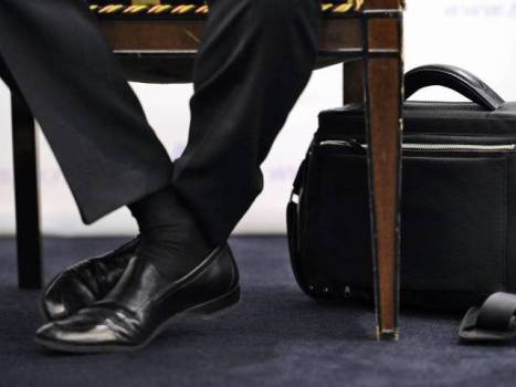 zarubezhnyeschetanapervuyu_0