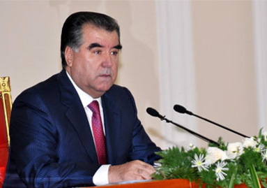 zasedaiyaprevitelstva-rahmon_0