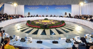 zasedanie210062015-613