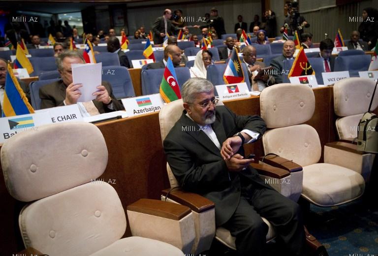 zasedanie_Dvizheniya_neprisoideneniya