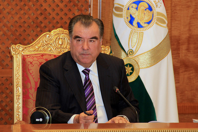 zasedanie_Pravitelstva