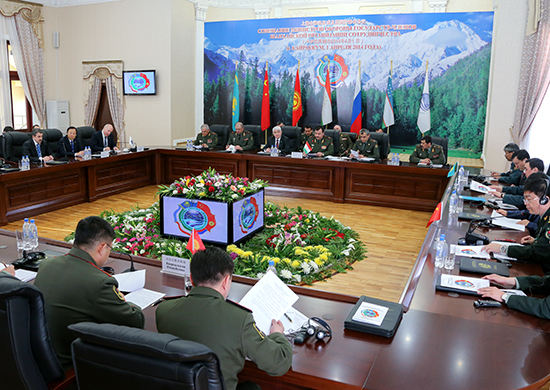 zasedanie_v_Kayrakkume