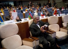 zasedaniedvizheniyaneprisoideneniya