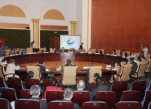 zasedaniemezhdunarodnogorukovodyashchegokomiteta_0