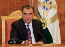 zasedaniepravitelstva