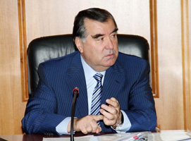 zasedaniepravitelstvart