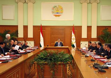 zasedaniepravitelstvart_1