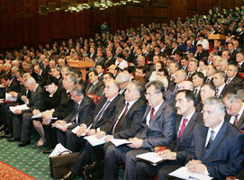 zasedaniepravitelstvo