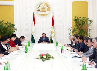 zasedanieuprezidenta