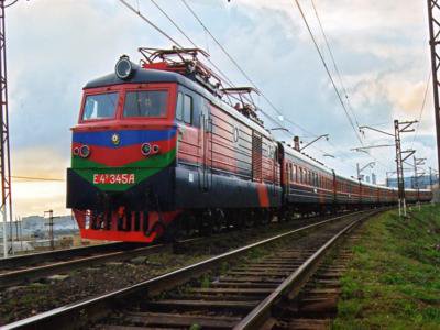 zasedaniezheleznodorozhnikov