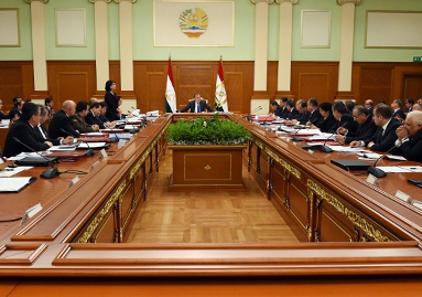 Zasedaniya_pravitelstva_RT22100