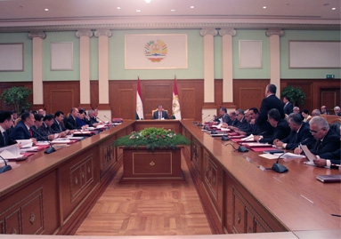 zasedaniya_pravitelstva_rt_0