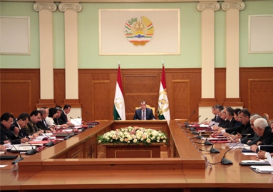 zasedaniya_pravitelstva_rt_1