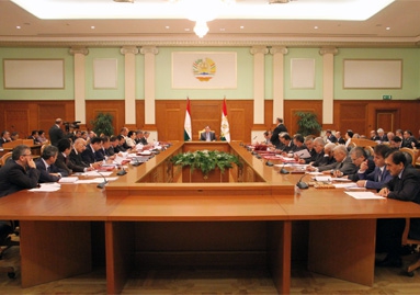 zasedaniya_pravitelstva_tadzhikistana