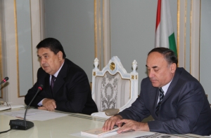 zasedaniya_predvybornogo_shtaba