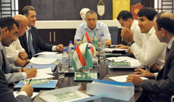 zasedaniyaispolkomafft