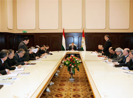 zasedaniyapravitelstva