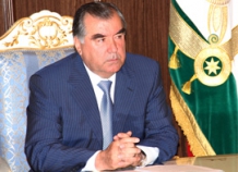 zasedaniyapravitelstva3