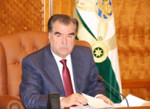 zasedaniyapravitelstva4