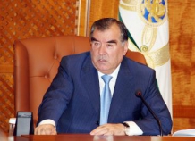 zasedaniyapravitelstva5