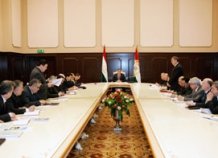 zasedaniyapravitelstva_0