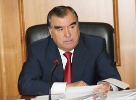 zasedaniyapravitelstva_1