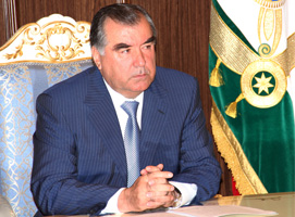 zasedaniyapravitelstva_3