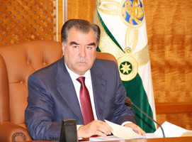 zasedaniyapravitelstva_4