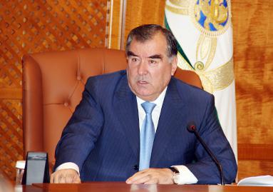 zasedaniyapravitelstva_5