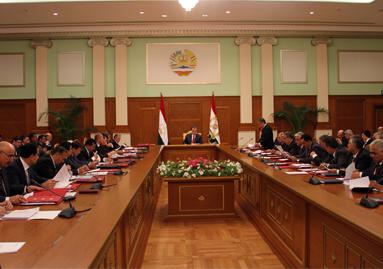 zasedaniyapravitelstva_7