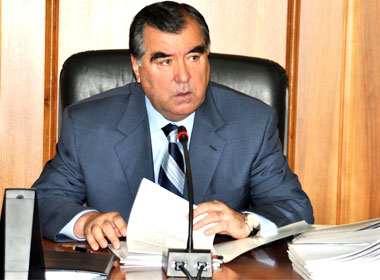 zasedaniyapravitelstvart